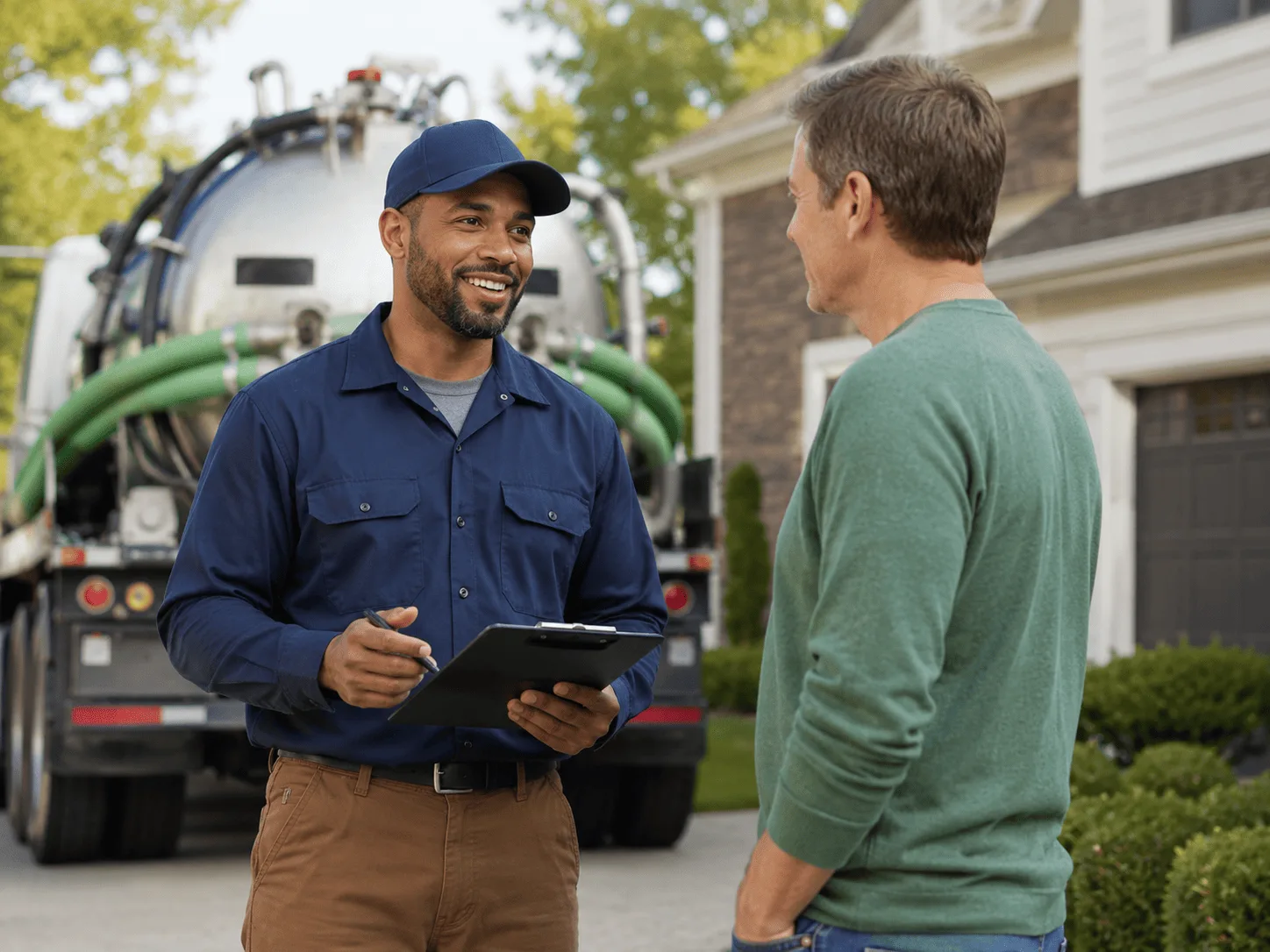 Mosquito Control Bovina Center, NY FAQs
